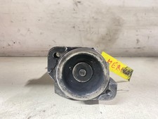 VALVOLA EGR PER OPEL Meriva 2° Serie Diesel 1686 (06>10)