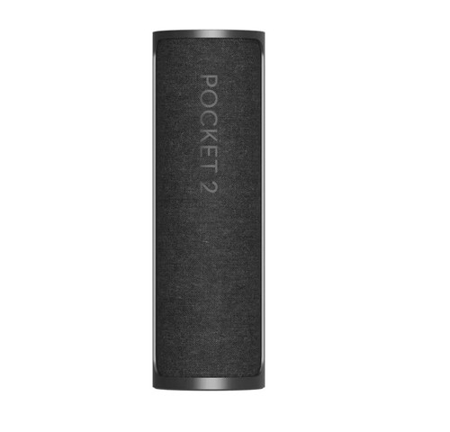 Dji pocket custodia - 2, di