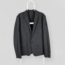 Giacca blazer All Saints