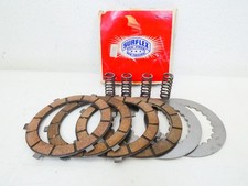 Per Franco Morini 50 t4 gs gsa frizione frizioni dischi clutch disc fifty motore