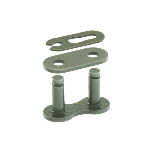 Giunto catena moto 428h - giunto,