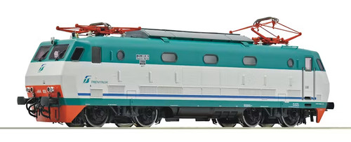 Roco 7500128 e444 031 - roco,