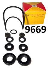 KIT GOMMINE POMPA FRENI LANCIA