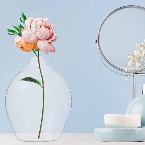 Vasi fiori vaso - vasi, di