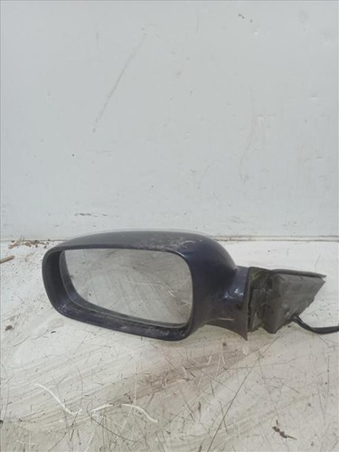 020515 specchio retrovisore - 020515,