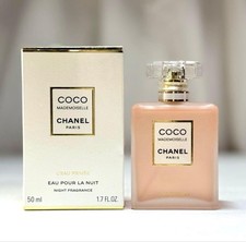CHANEL Coco Mademoiselle