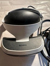 Sony HMZ-T1 PC e Console VR