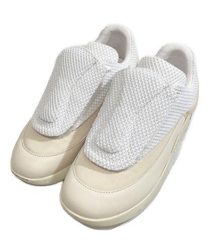 Sneakers raf simons runner - sneakers,