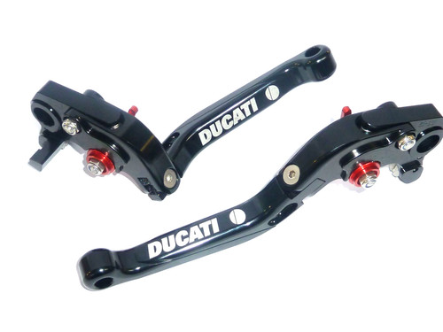 Ducati monster 900 m900 - monster,