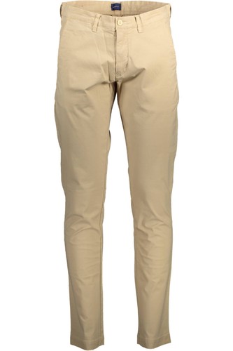 Pantaloni gant beige - gant,