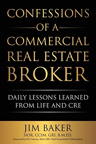 Confessions of a commercial - confessions,