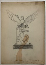 SCI TROFEO CAMPARI BOZZETTO