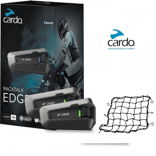 Pt200101 cardo packtalk edge - pt200101,
