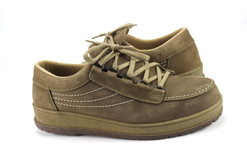 Klepper scarpe stringate - klepper,