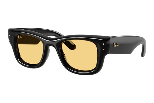Ray ban wayfarer puffer - ray,