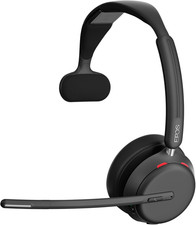 IMPACT 1030 Cuffie Wireless