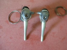 Shimano 105 1055 2x8 - shimano, st-1055