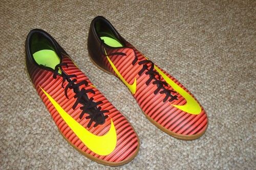 Scarpe calcio nike - calcio,