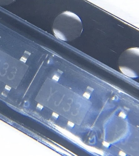 1pz sgm2019 yn5g - sgm2019,