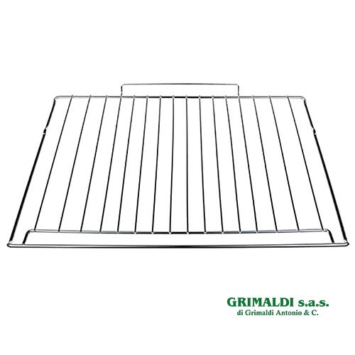 Griglia ripiano per - ripiano,