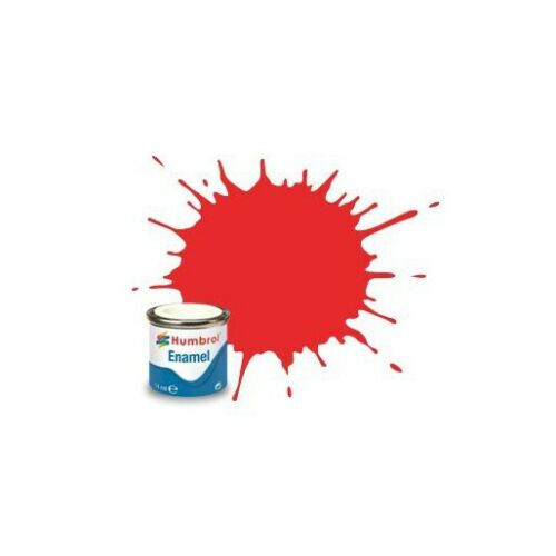 Humbrol enamel smalto 209 - smalto, 209-
