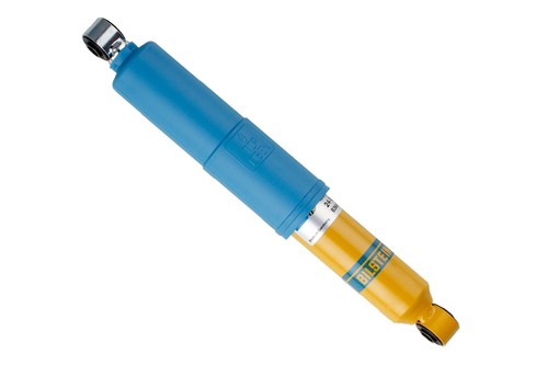Ammortizzatore anteriore - 1x,