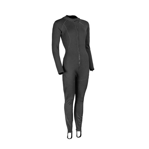 Indumento intimo antichill - indumento,