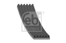 Cinghie per peugeot 307 - v,