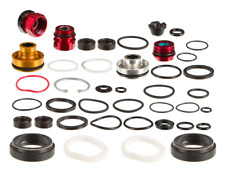 Rockshox Zeb Service Kit 200