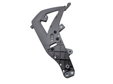 SUPPORTO TELAIO LATO DESTRO