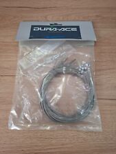 Ricambi bici vintage retrò