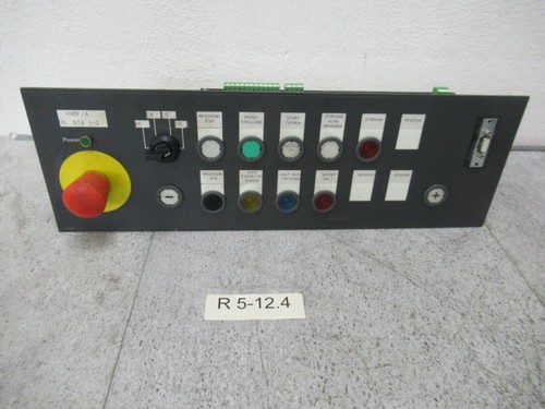 Siemens 6fc5203 0ad21 0aa1 - siemens, 6fc5203-0ad21-0aa1
