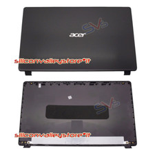 Lid Cover LCD Display  Scocca ACER Aspire 3 | N19C1 | A315-54 CON VITI [6]