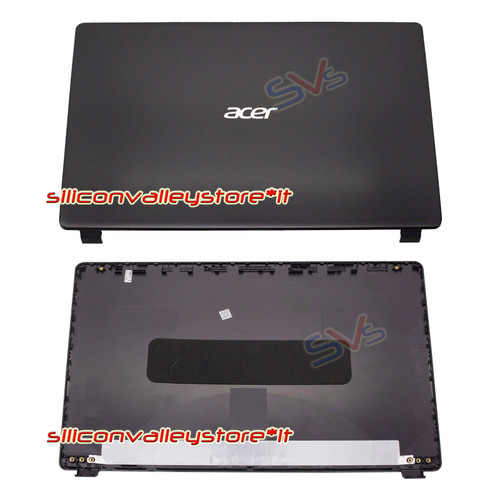 Lid cover lcd - lid,