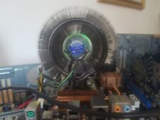 DISIPATORE ZALMAN  ZD1225BTR