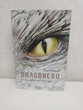 Dragonero Il Risveglio Del