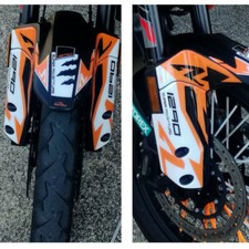 Kit Adesivi 3D compatibili con