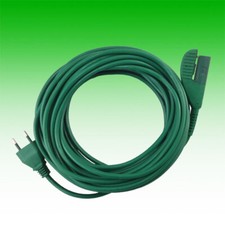 CAVO FOLLETTO VK 135 VK 136