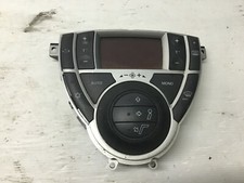 TASTIERA COMANDI PULSANTIERA