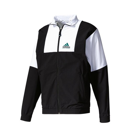 Adidas original bk7668 - original, eqt