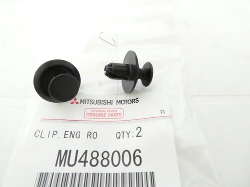 Per auto mitsubishi - , clip