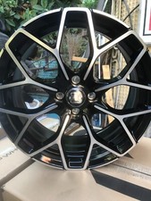 4 CERCHI IN LEGA SMART 453