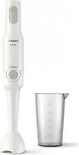 Philips Frullatore ad