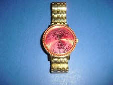 Orologio Versus Versace Donna