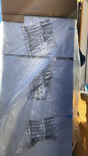 Zerowatt cfbd 2450 220l - zerowatt,