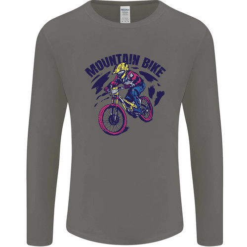 Ciclismo mountain bike - ciclismo,