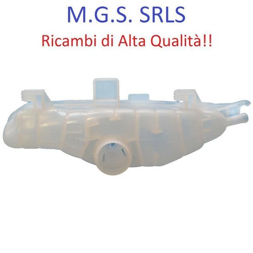 Renault clio iii - clio,