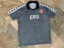 Maglia calcio vintage