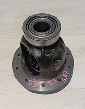 Differenziale Jeep Wrangler TJ