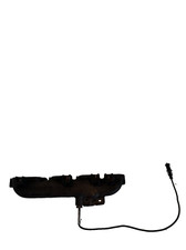 Alfa Romeo 159 Collettore